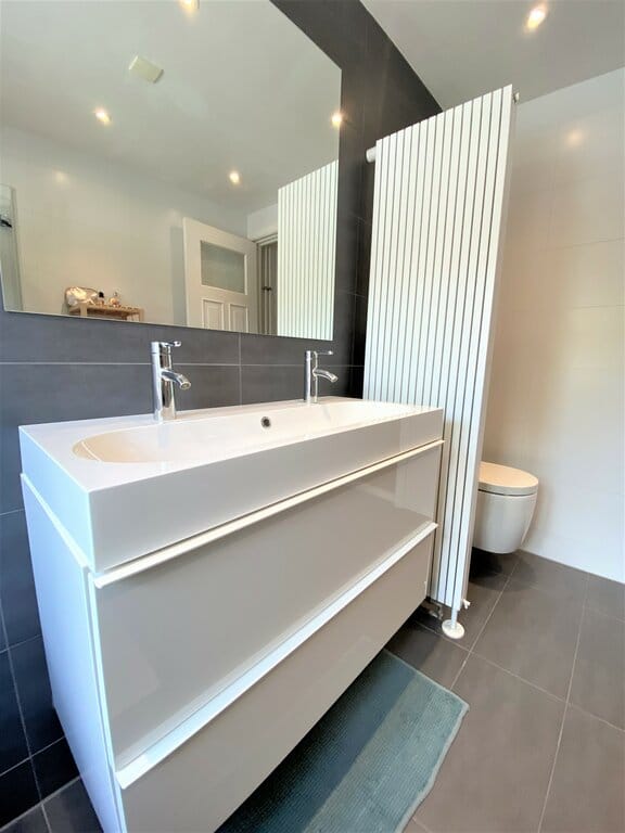 Foto 16 van Rijksstraatweg 49-A