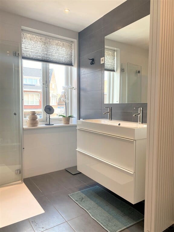 Foto 17 van Rijksstraatweg 49-A