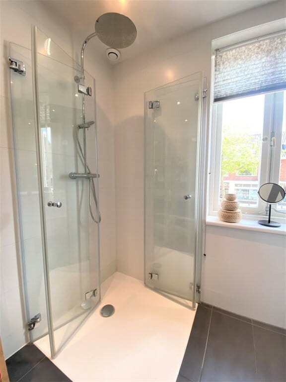 Foto 18 van Rijksstraatweg 49-A