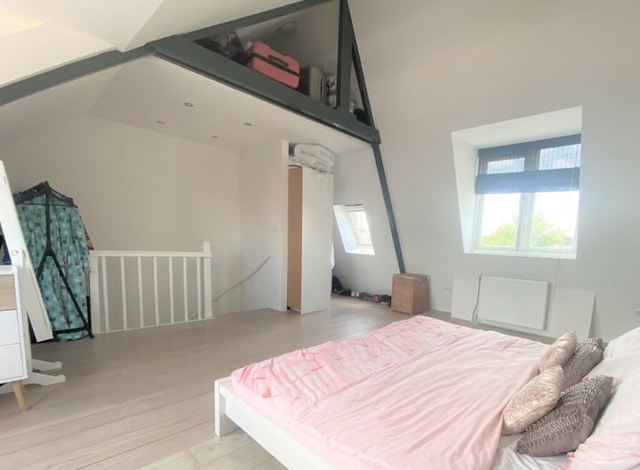 Foto 21 van Rijksstraatweg 49-A