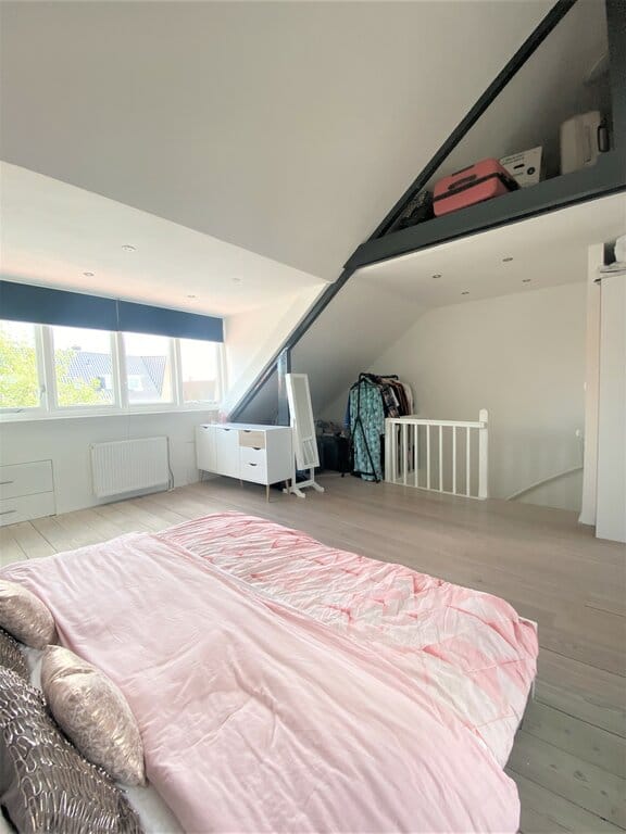 Foto 22 van Rijksstraatweg 49-A