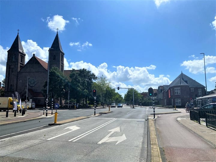 Foto 28 van Rijksstraatweg 49-A