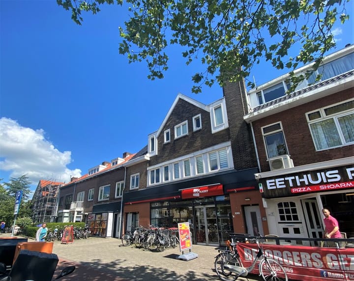 Foto 29 van Rijksstraatweg 49-A