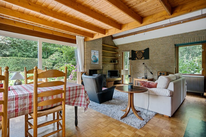 Photo 3 of Beek en Brink 22