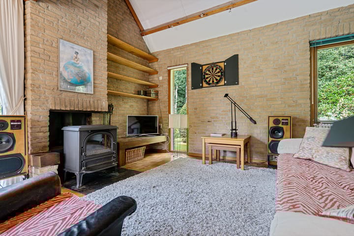 Photo 4 of Beek en Brink 22