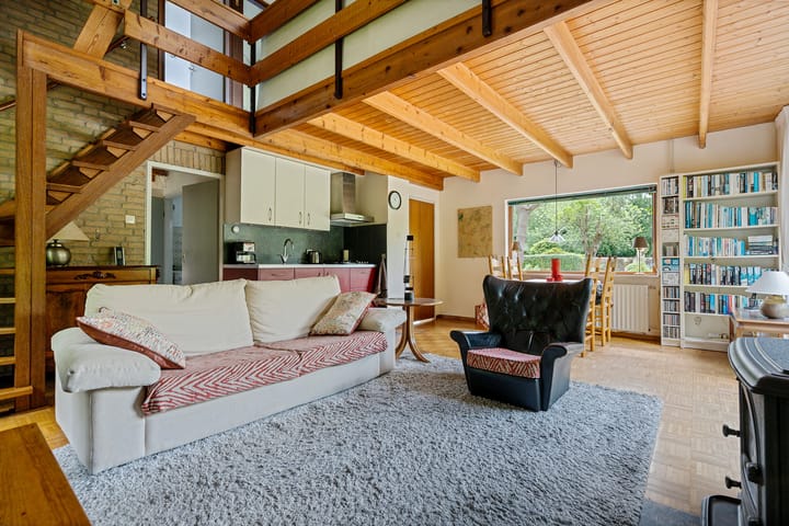 Photo 5 of Beek en Brink 22