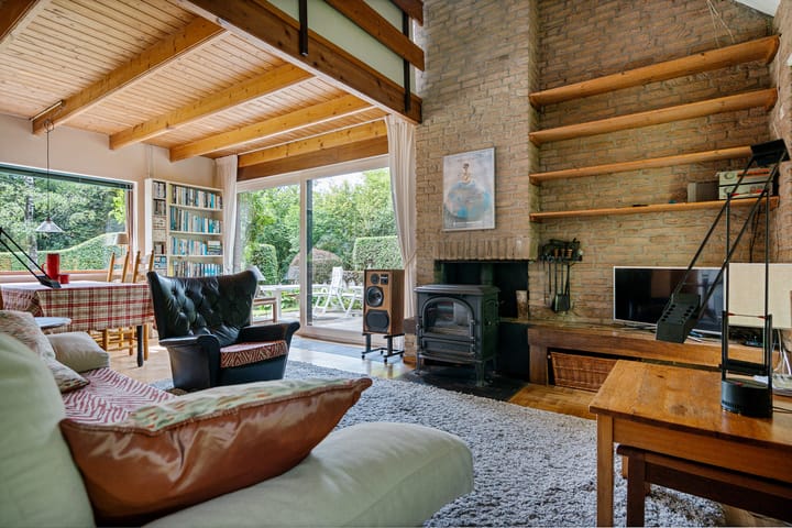 Photo 6 of Beek en Brink 22