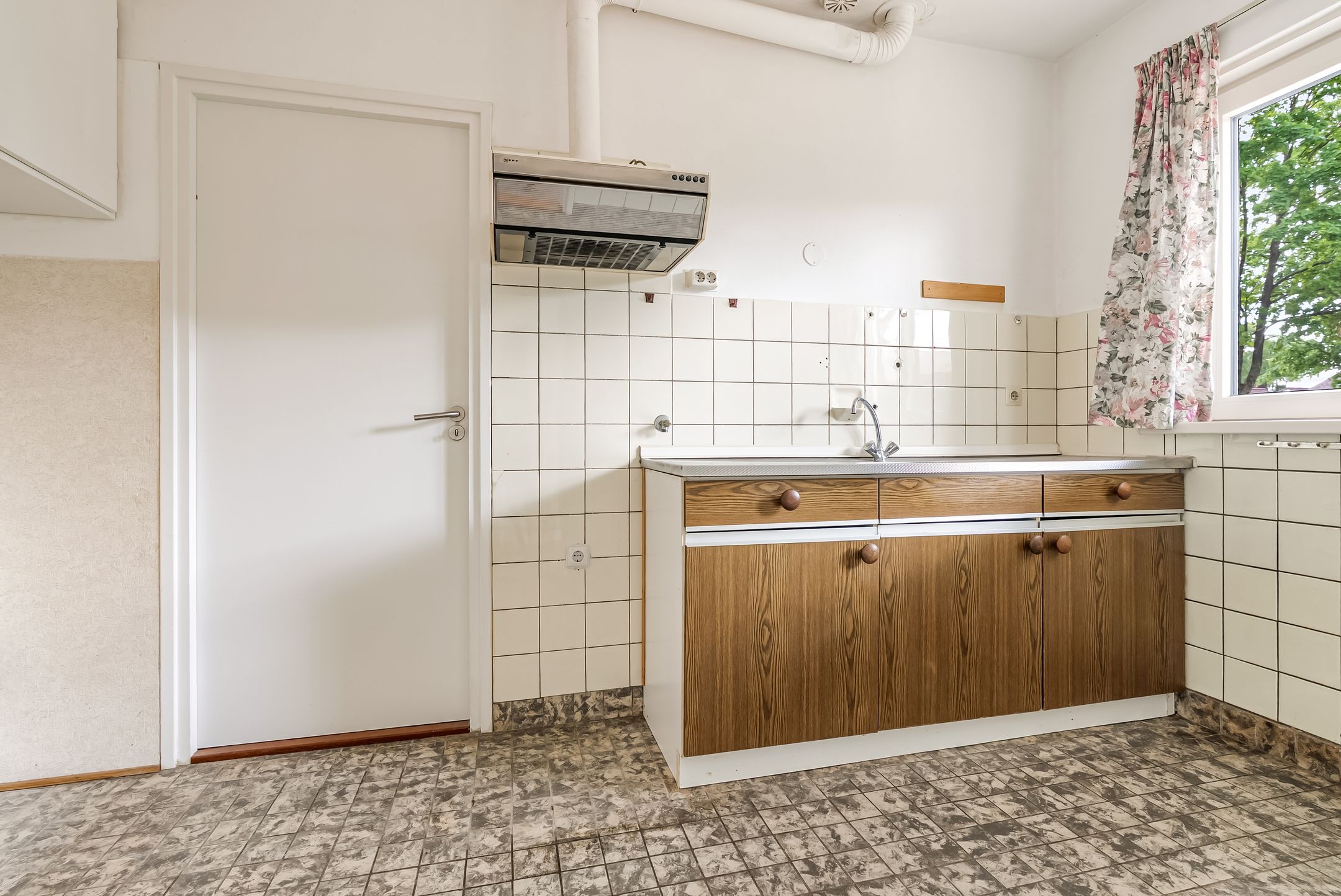 Foto 3 van Lavastraat 44