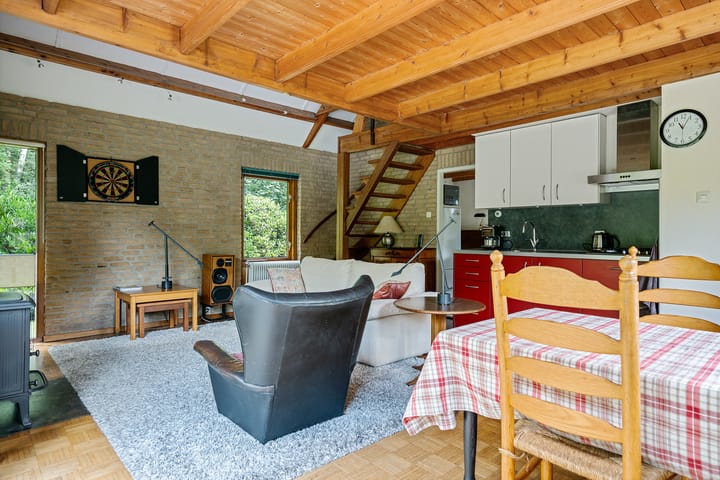 Photo 7 of Beek en Brink 22