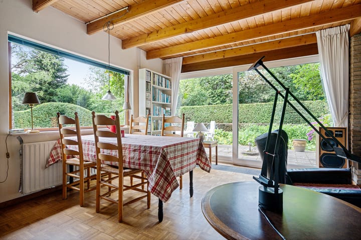 Photo 8 of Beek en Brink 22