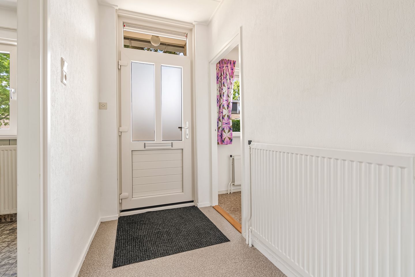 Foto 5 van Lavastraat 44