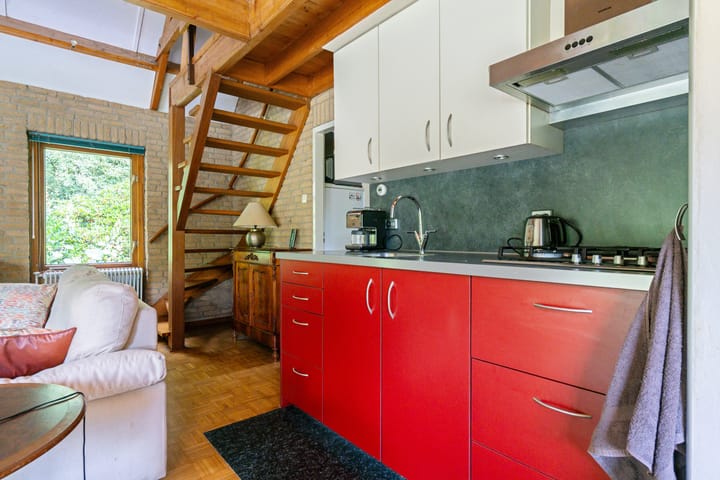 Photo 9 of Beek en Brink 22