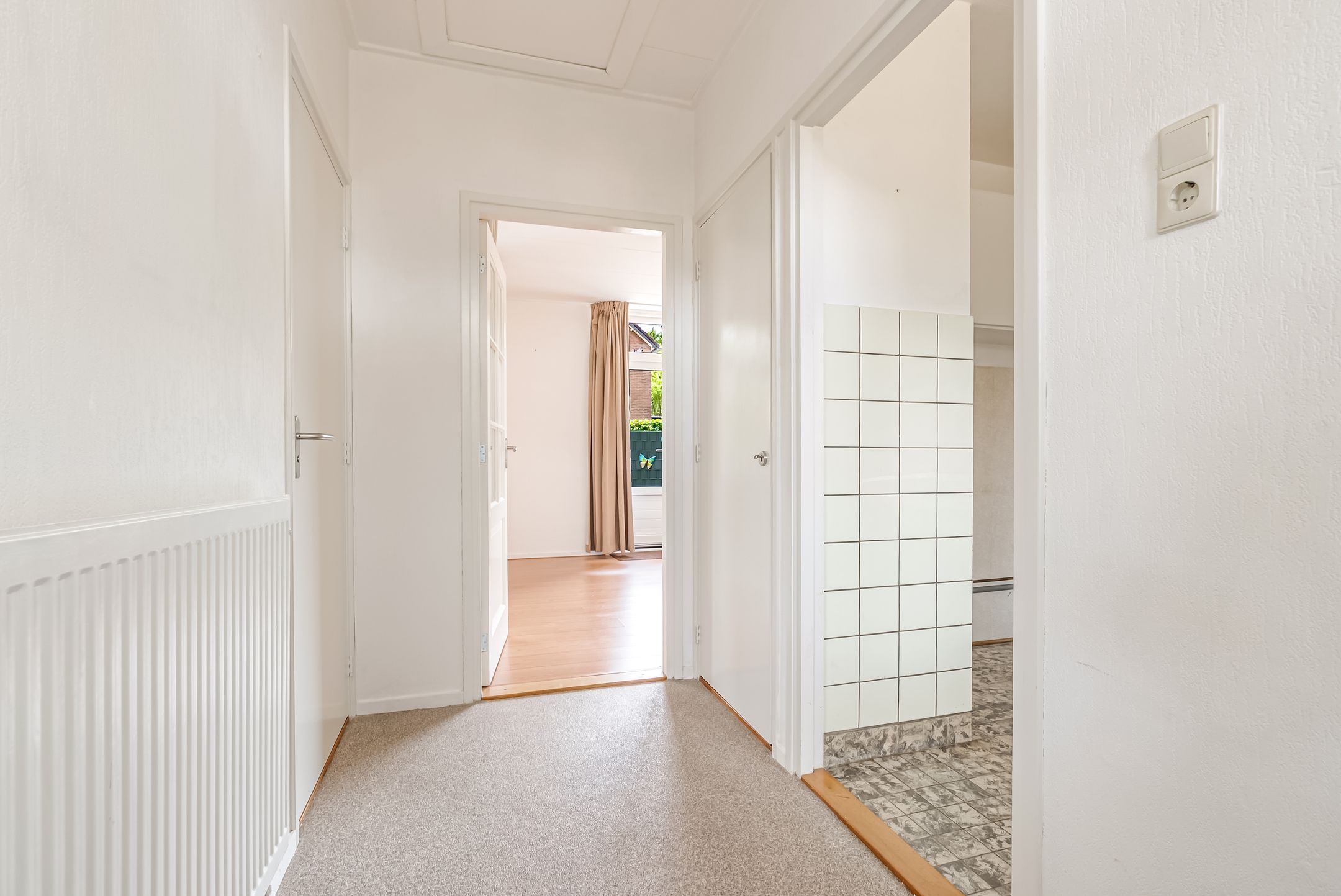 Foto 6 van Lavastraat 44