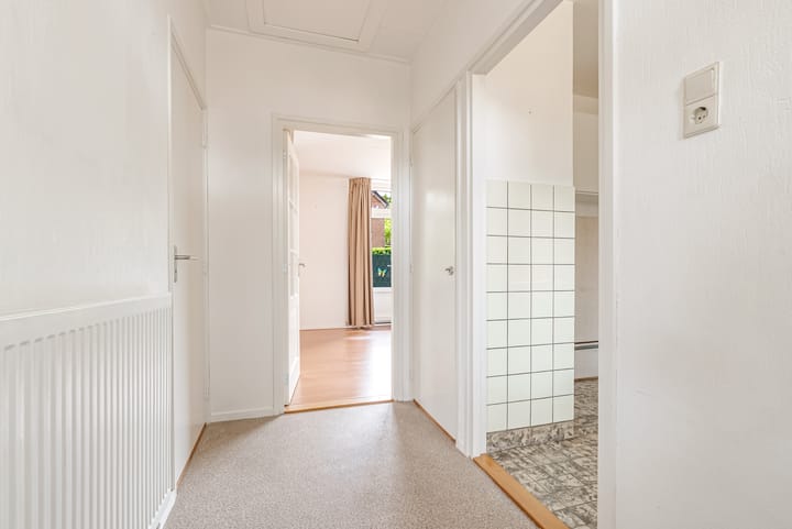 Foto 6 van Lavastraat 44