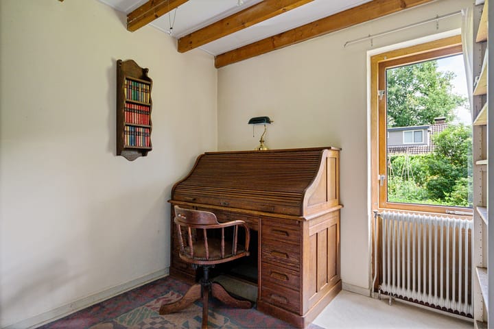 Photo 10 of Beek en Brink 22