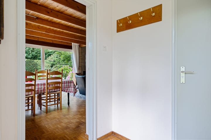 Photo 11 of Beek en Brink 22