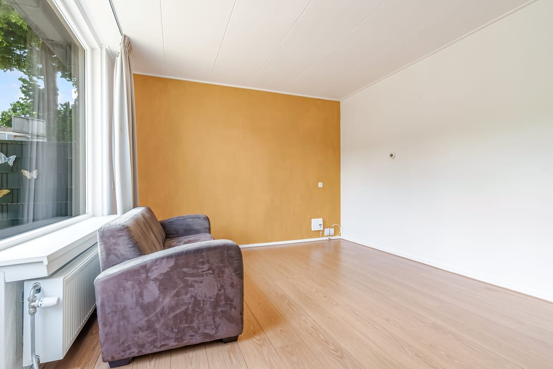 Foto 8 van Lavastraat 44