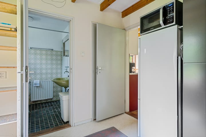 Photo 12 of Beek en Brink 22