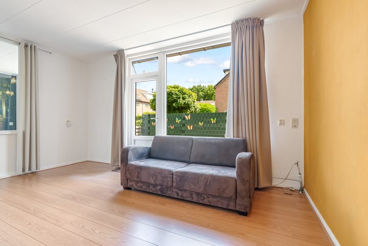 Foto 9 van Lavastraat 44