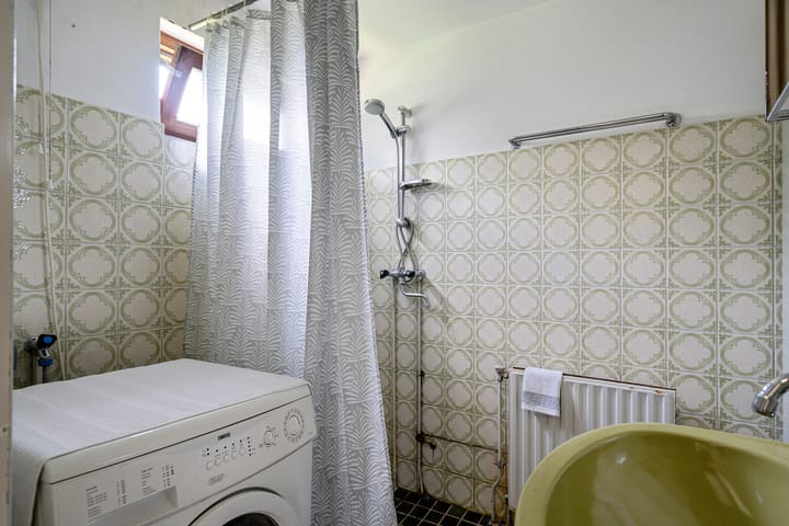 Photo 13 of Beek en Brink 22