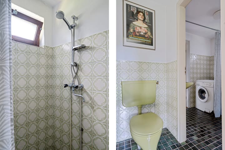 Photo 14 of Beek en Brink 22