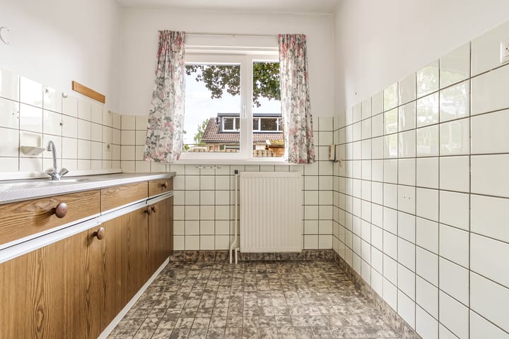 Foto 11 van Lavastraat 44