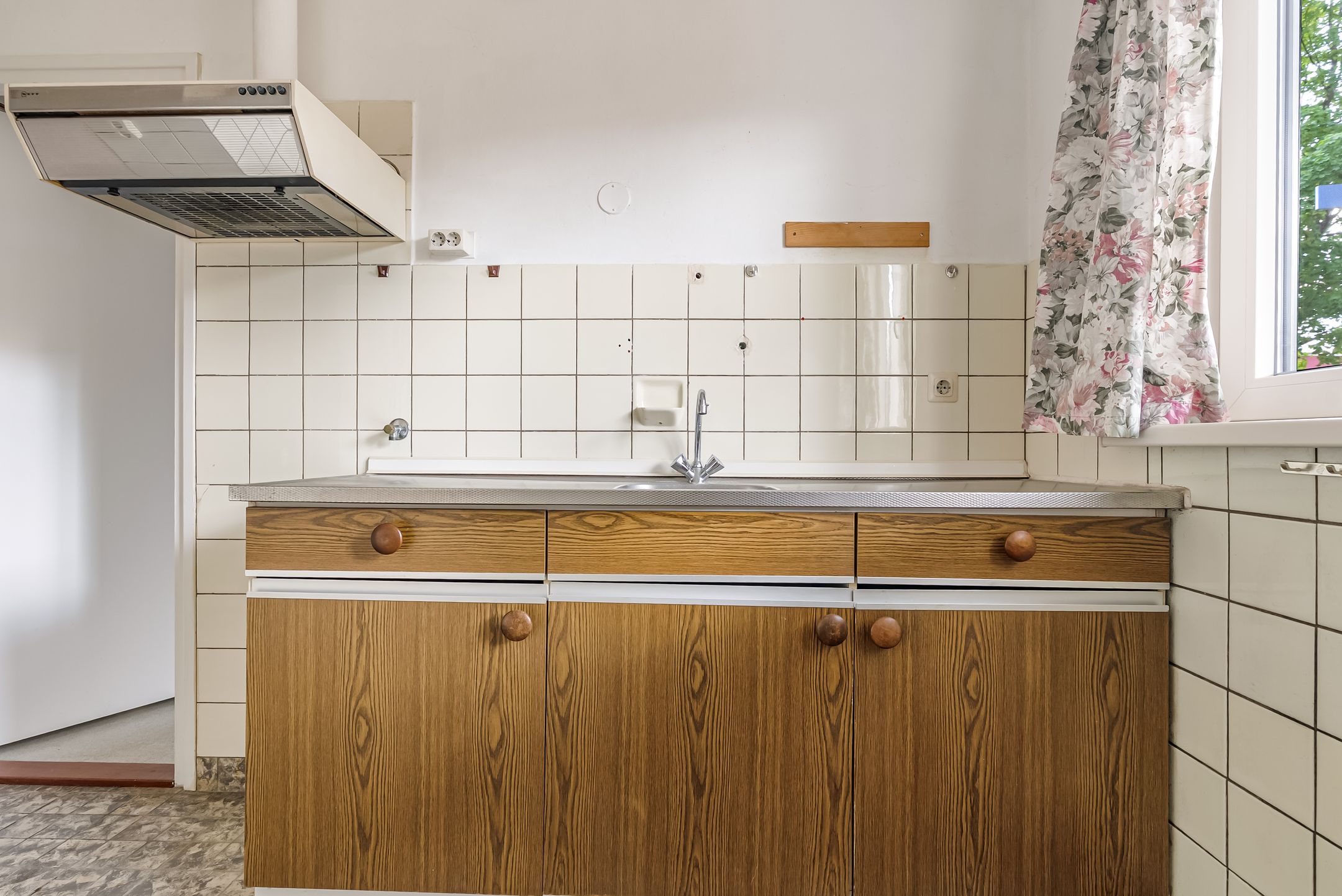 Foto 12 van Lavastraat 44