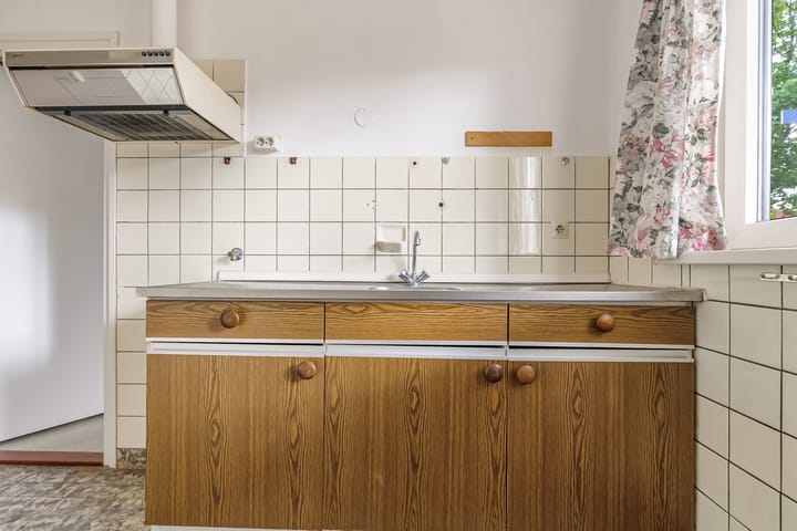 Foto 12 van Lavastraat 44