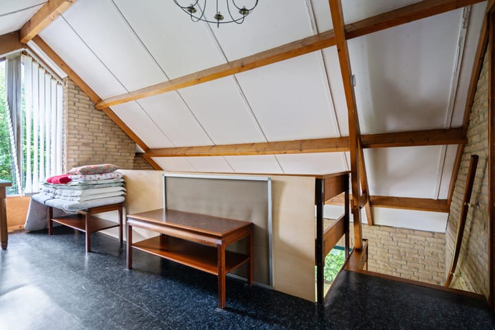 Photo 16 of Beek en Brink 22