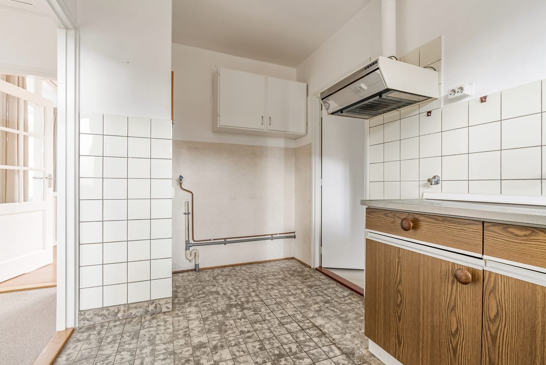 Foto 13 van Lavastraat 44