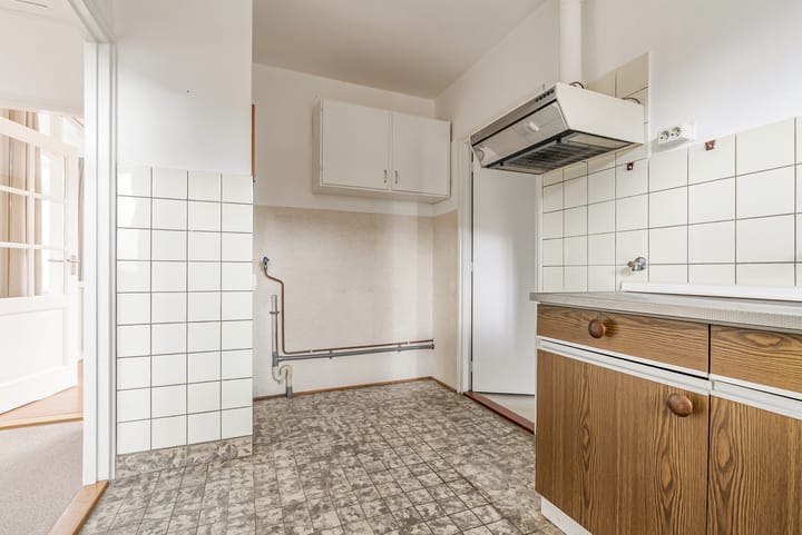 Foto 13 van Lavastraat 44