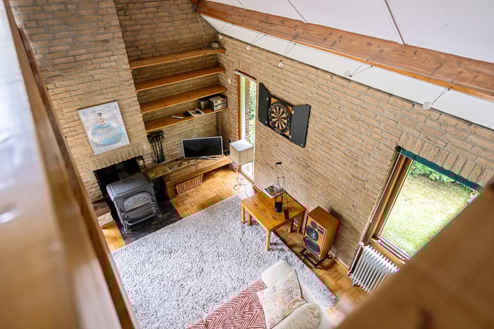 Photo 17 of Beek en Brink 22