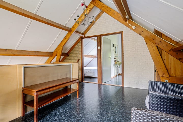 Photo 18 of Beek en Brink 22