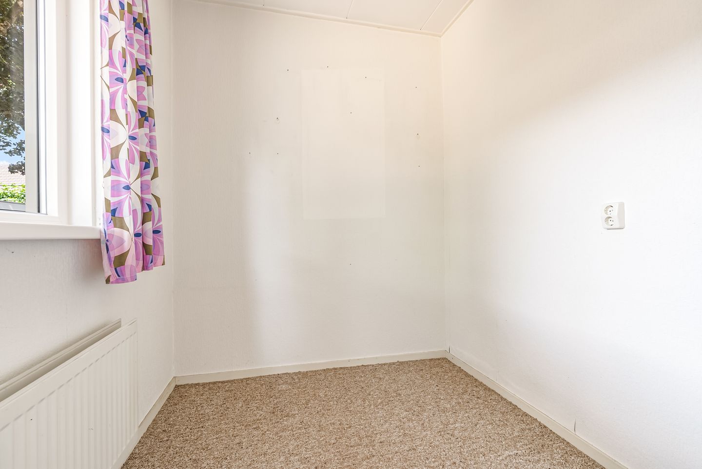 Foto 14 van Lavastraat 44