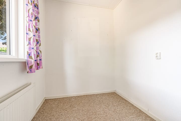 Foto 14 van Lavastraat 44