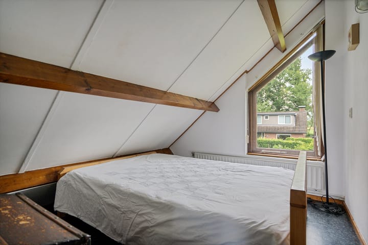 Photo 19 of Beek en Brink 22