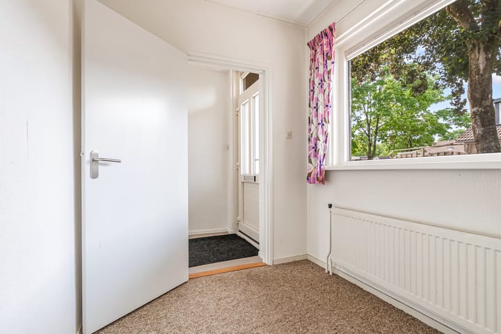 Foto 15 van Lavastraat 44