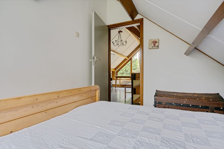 Photo 20 of Beek en Brink 22