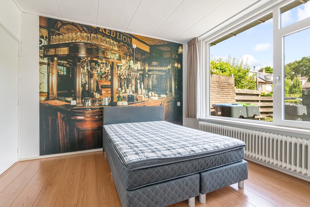 Foto 16 van Lavastraat 44