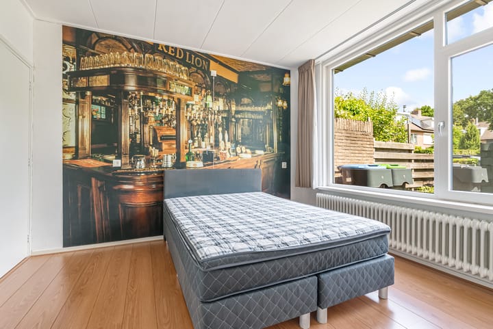 Foto 16 van Lavastraat 44