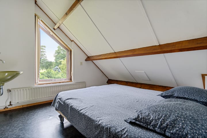 Photo 21 of Beek en Brink 22