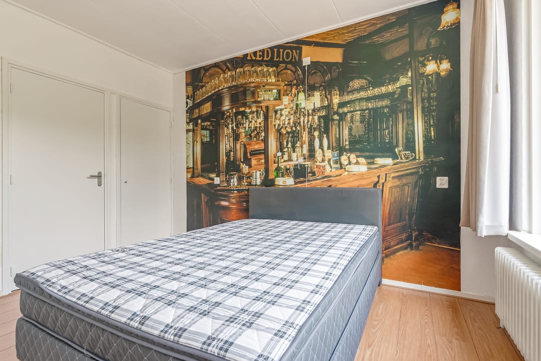 Foto 17 van Lavastraat 44