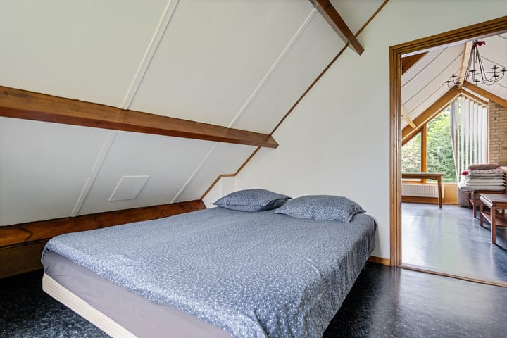 Photo 22 of Beek en Brink 22