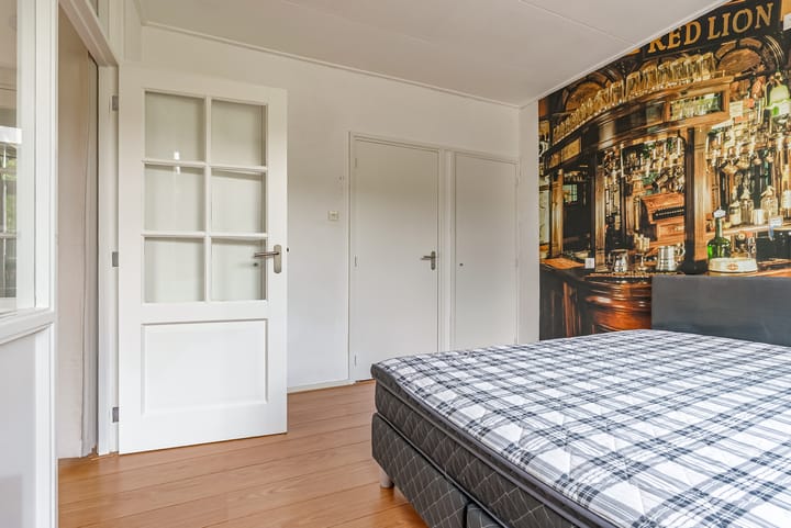 Foto 18 van Lavastraat 44