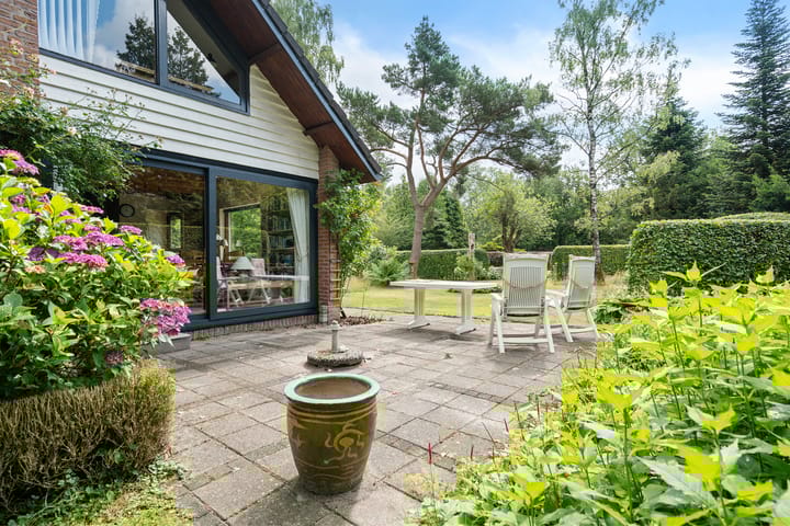 Photo 23 of Beek en Brink 22