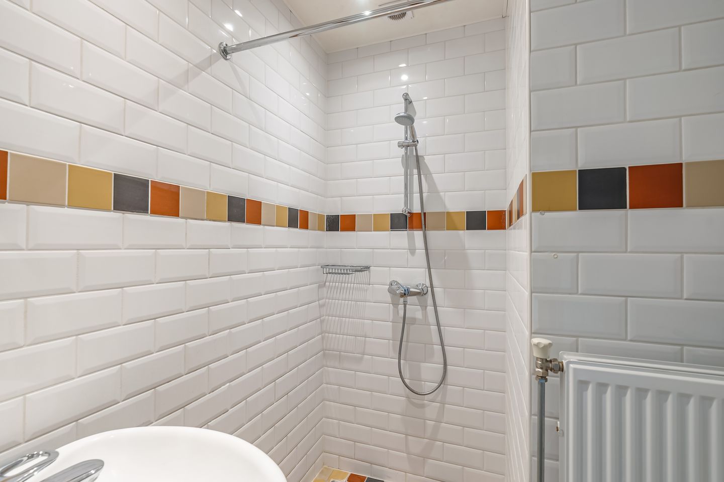 Foto 19 van Lavastraat 44