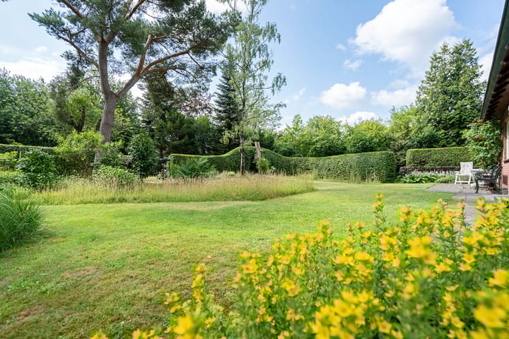 Photo 24 of Beek en Brink 22