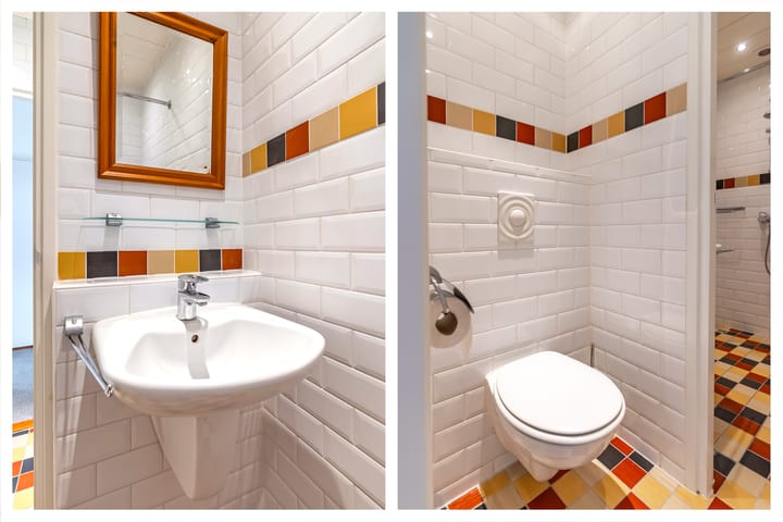 Foto 20 van Lavastraat 44