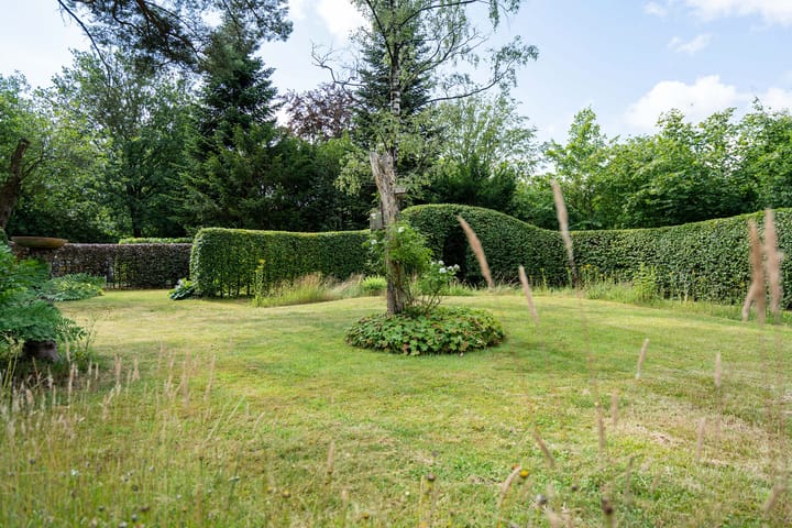 Photo 25 of Beek en Brink 22