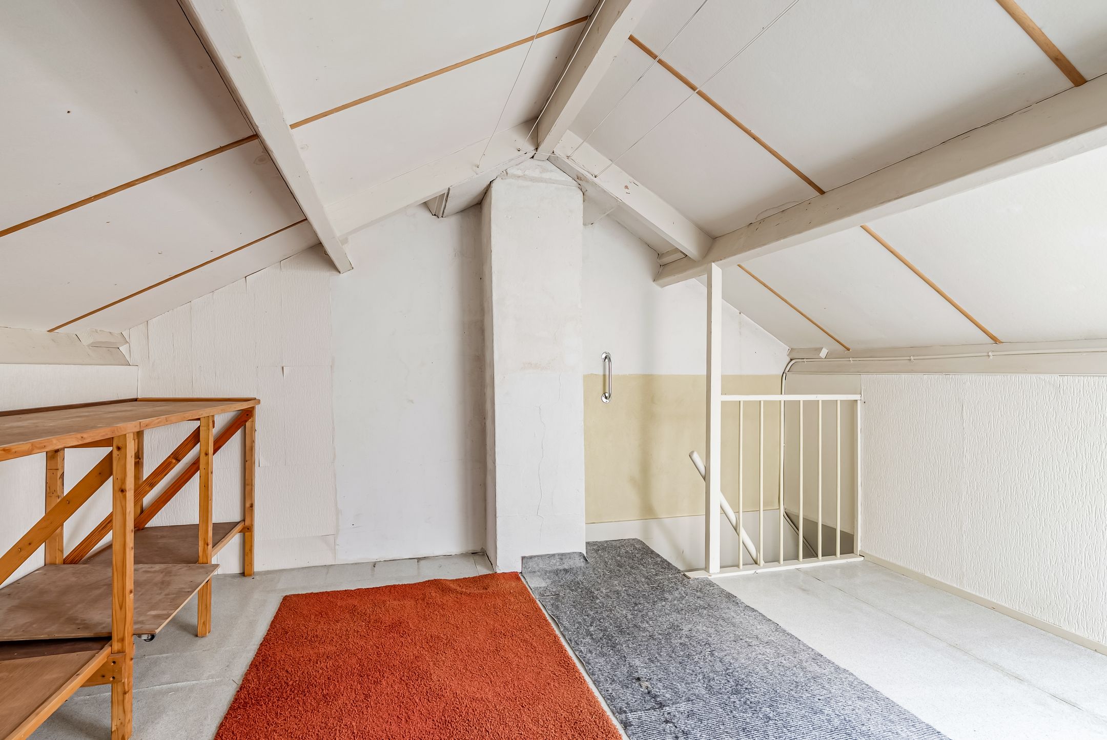 Foto 21 van Lavastraat 44